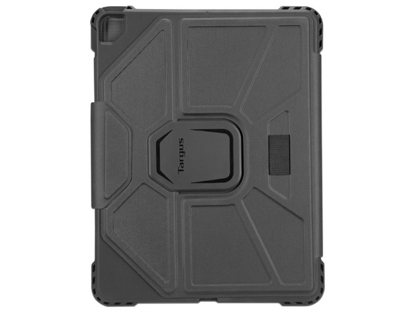 Funda protectora para tablet Targus THZ748GL, Compatible con Ipad Pro, 12.9