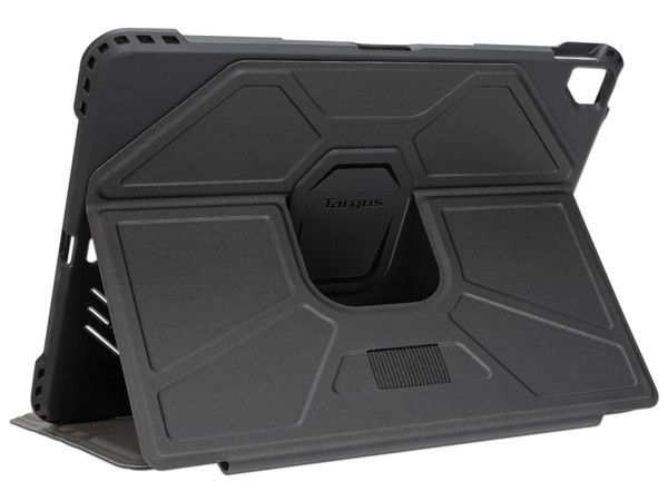 Funda protectora para tablet Targus THZ748GL, Compatible con Ipad Pro, 12.9