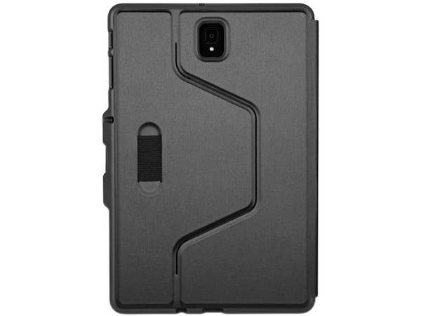 Funda Click-In Targus para Samsung Galaxy Tab S4 10.5