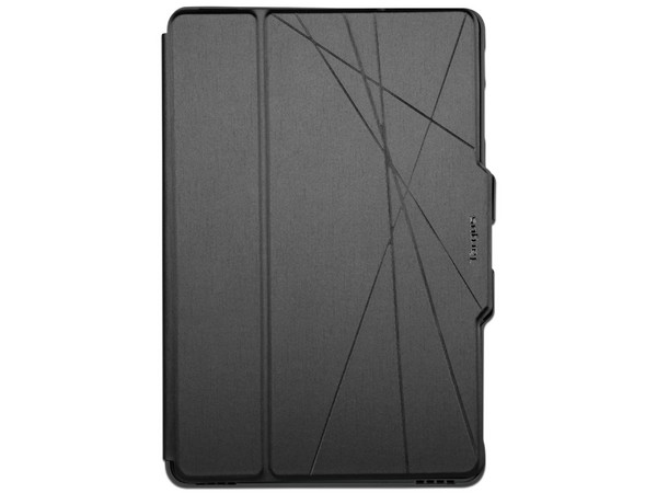 Funda Click-In Targus para Samsung Galaxy Tab S4 10.5