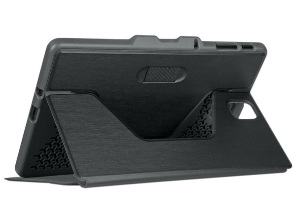 Funda Click-In Targus para Samsung Galaxy Tab S4 10.5