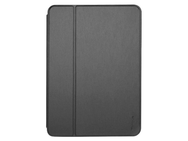 Funda Targus THZ808GL para Samsung Galaxy Tab A 10.5