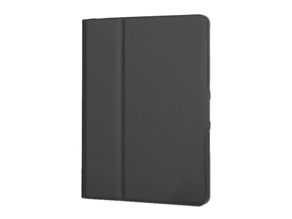 Funda Protectora Targus VersaVu Antimicrobial Slim para iPad 10.2