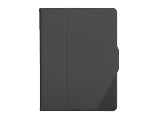 Funda Protectora Targus VersaVu Antimicrobial Slim para iPad 10.2