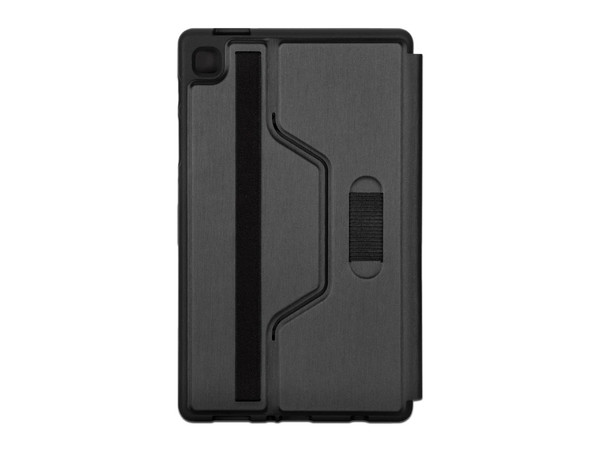 Funda Targus Click-In para Tablet Samsung Galaxy Tab A7 Lite de 8.7