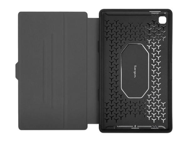 Funda Targus Click-In para Tablet Samsung Galaxy Tab A7 Lite de 8.7