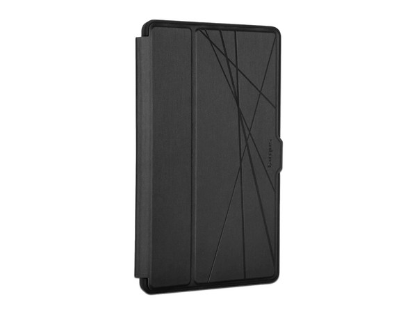 Funda Targus Click-In para Tablet Samsung Galaxy Tab A7 Lite de 8.7