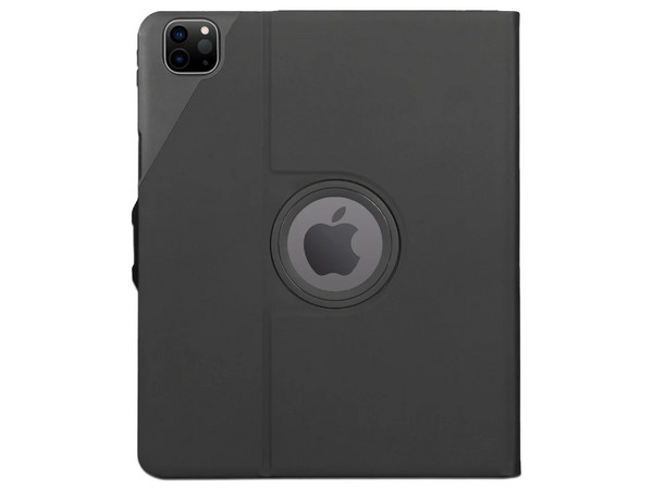 Funda  Targus VersaVu Slim Case THZ983GL para iPad Pro de 13