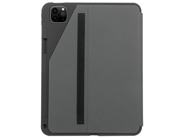Funda Targus Giratoria Click-In, compatible con iPad Pro de 11