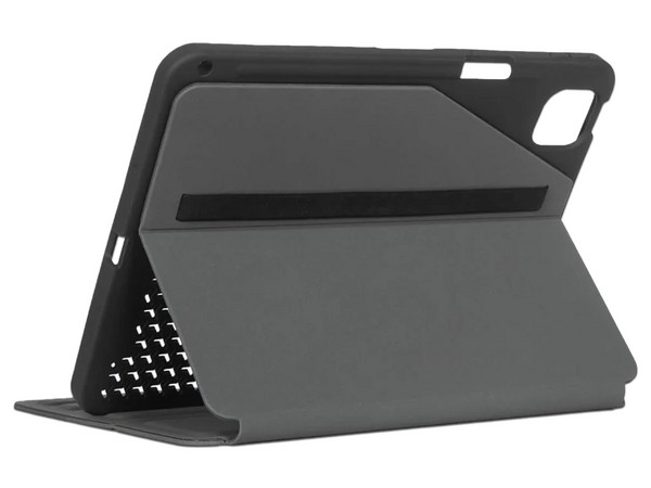 Funda Targus Giratoria Click-In, compatible con iPad Pro de 11