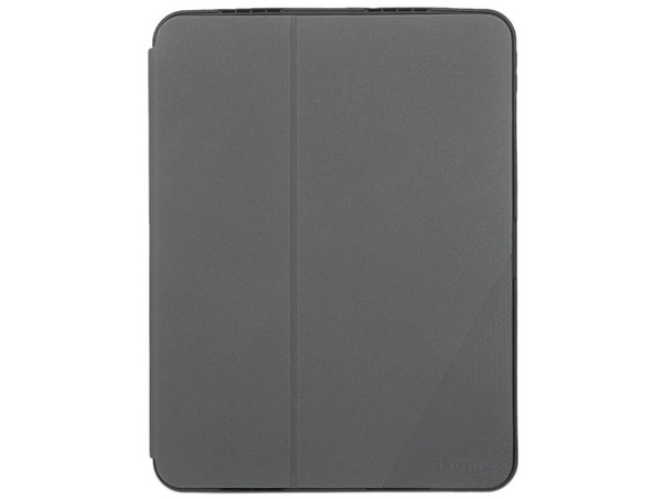 Funda Targus Giratoria Click-In, compatible con iPad Pro de 11
