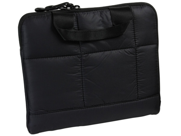 Targus Crave Slipcase para iPad