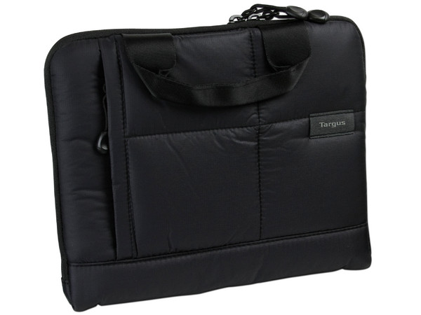 Targus Crave Slipcase para iPad