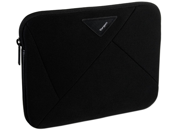 Targus A7 Sleeve para iPad