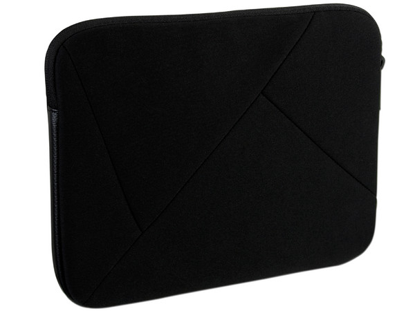 Targus A7 Sleeve para iPad