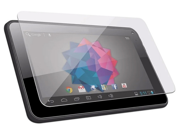 Protector de pantalla TechPad K13 para Tablet de 13.3