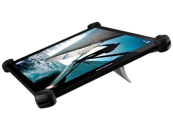Funda UAG Universal Tablets 10