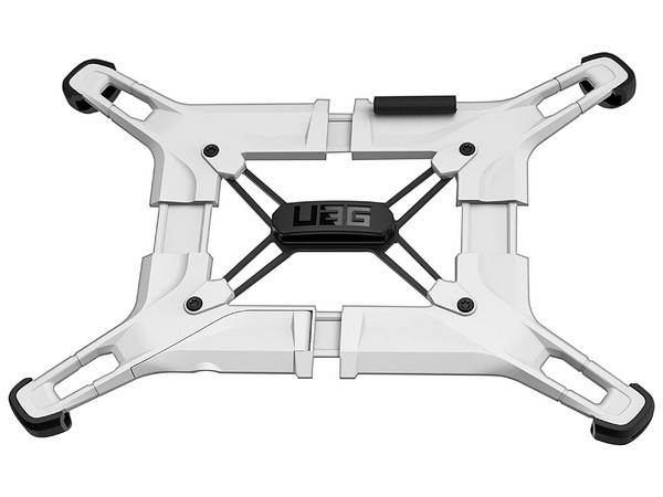 Funda UAG Universal Tablets 10