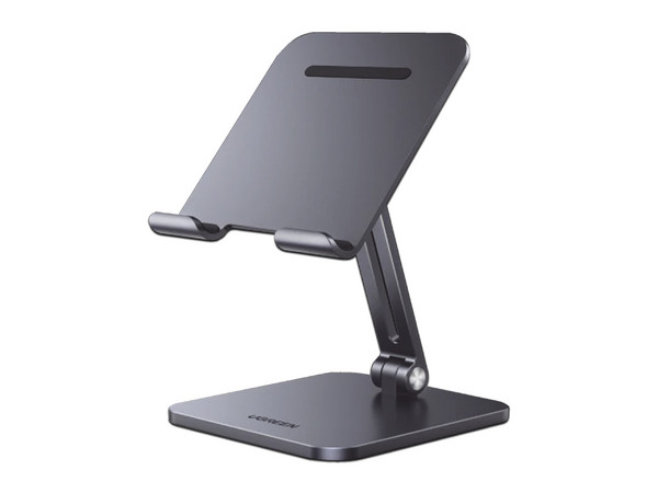 Soporte UGREEN para Tablet de 7.9 a 12.9
