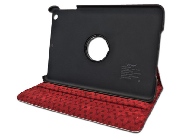 Funda Vorago TC-300 para Tablet de 9.7