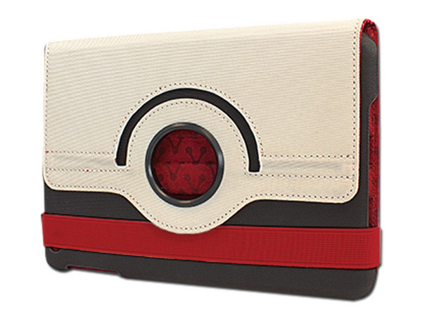 Funda Vorago TC-300 para Tablet de 9.7