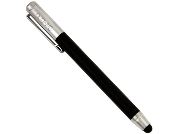 Stylus Wacom Bamboo para iPad.