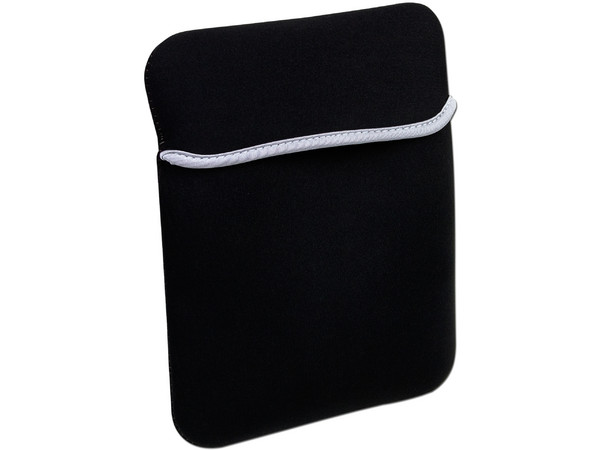 Funda Xtreme de Neopreno Reversible para iPad 2 y el nuevo iPad.