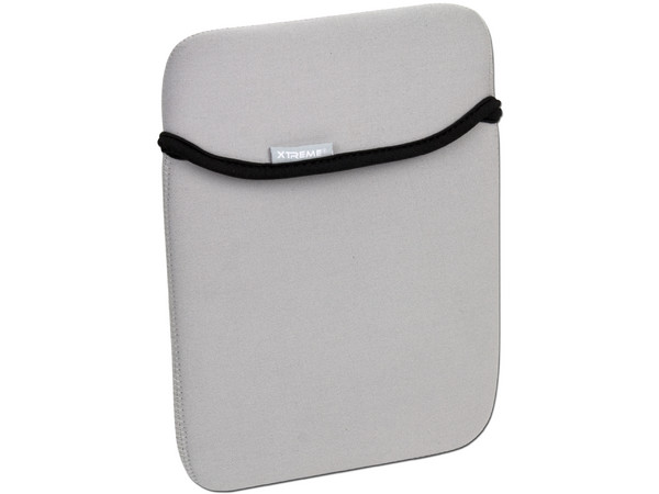 Funda Xtreme de Neopreno Reversible iPad 2, el nuevo iPad y iPad con pantalla Retina.