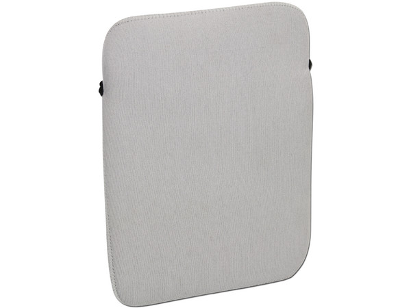 Funda Xtreme de Neopreno Reversible iPad 2, el nuevo iPad y iPad con pantalla Retina.