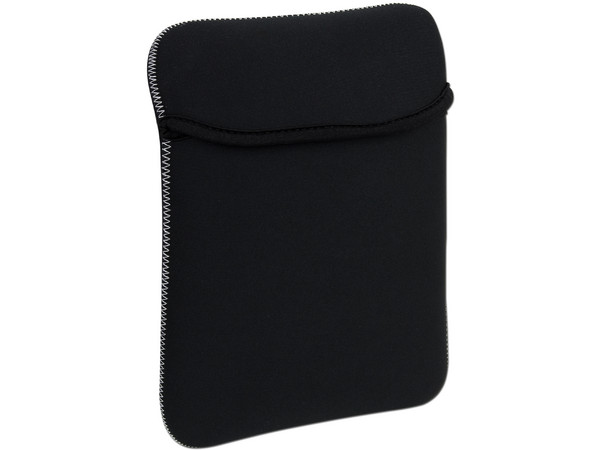 Funda Xtreme de Neopreno Reversible iPad 2, el nuevo iPad y iPad con pantalla Retina.