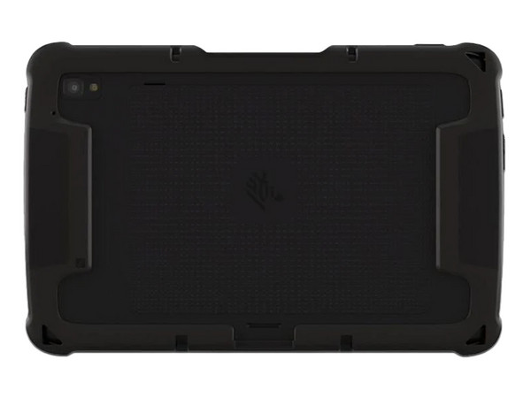 Funda protectora para Tablet Zebra ET40 o ET45, resistente a golpes.