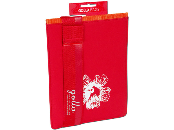 Funda Golla Kate para Tablet de hasta 10.1