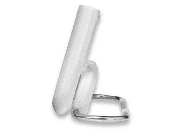 Bocinas Portátiles mm22 de Logitech para iPod