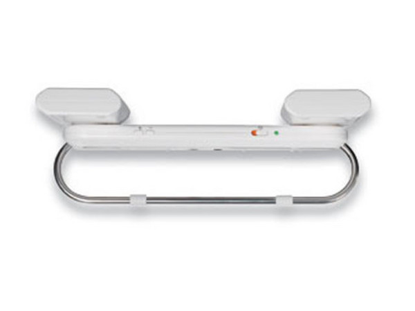 Bocinas Portátiles mm22 de Logitech para iPod