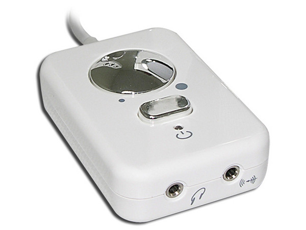 Bocinas Perfect Choice 2.1, 1000 Watts PMPO, Subwoofer de madera, control remoto con cable. Ideales para iPod