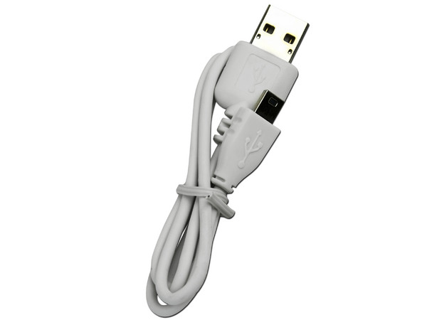 Transmisor de Audio Bluetooth para iPod