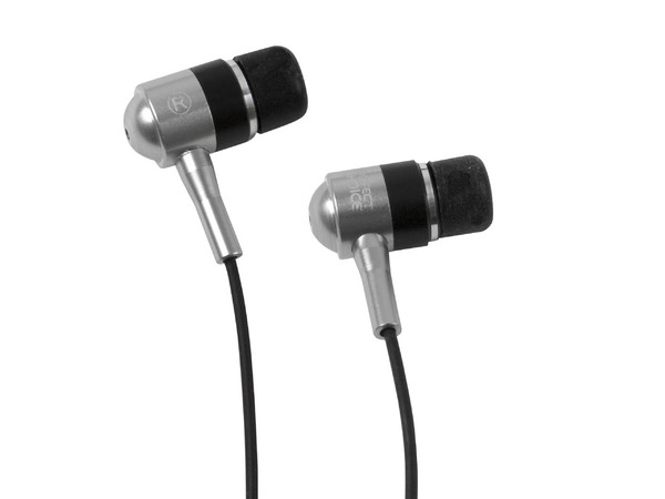 Kit de Accesorios Perfect Choice para Reproductores iPod