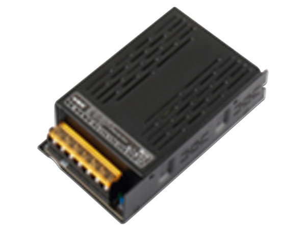 Fuente Industrial Epcom Power Line PLI-12-DC-30A, Tipo DIN RAIL, de 12 Vcc, 30 A.