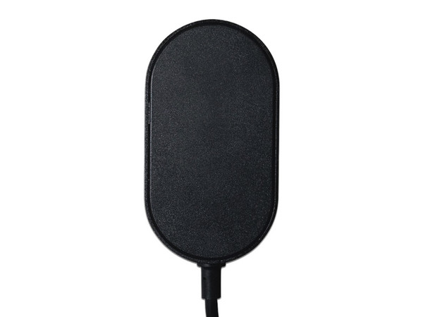 Adaptador de corriente Ghia GAD122, para Laptops Ghia.
