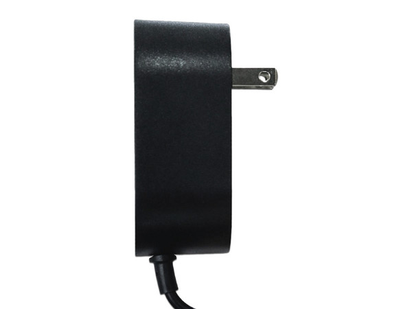 Adaptador de corriente Ghia GAD122, para Laptops Ghia.
