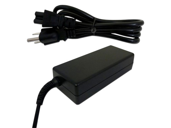 Cargador Genérico Para Laptop AC-LENOVO45W de 20V.