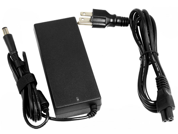 Adaptador de Corriente OvalTech OTAC-E53 de 19V/4.74AH