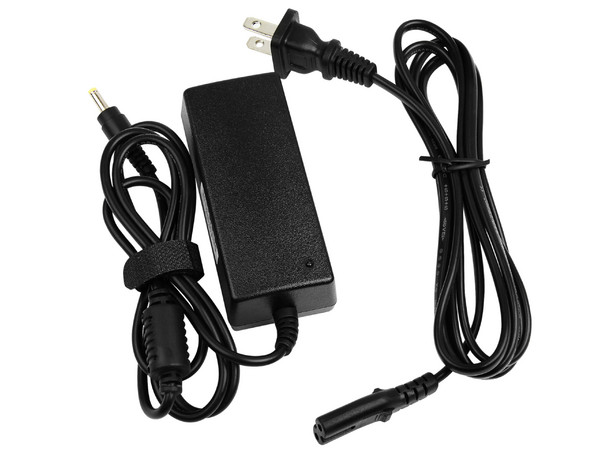 Adaptador de corriente OvalTech OTAC-E64 para Laptop de 19V/2.1AH.