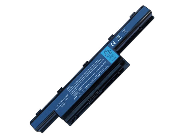 Batería Ovaltech OTR4551 para laptop Acer.