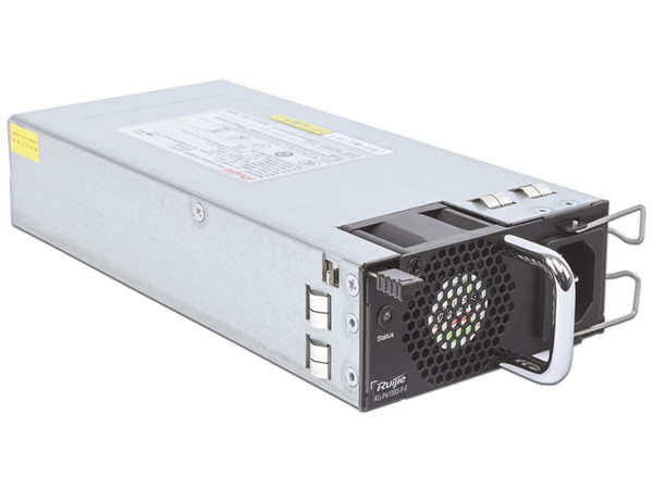 Fuente de alimentación Ruijie para Switch RG-S5310-48GT4XS-P-E de 740W.