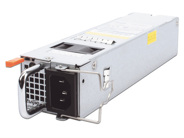Fuente de Alimentación para Switch Ruijie de 150W, para RG-S6120-20XS4VS2QXS.