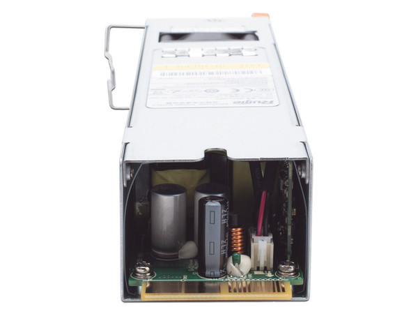 Fuente de Alimentación para Switch Ruijie de 150W, para RG-S6120-20XS4VS2QXS.