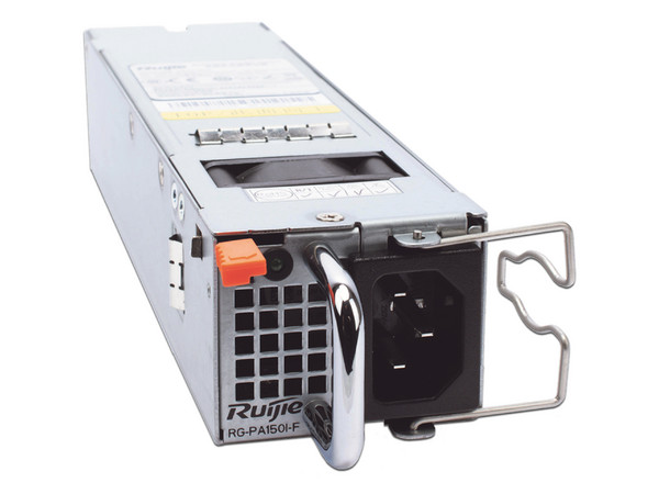 Fuente de Alimentación para Switch Ruijie de 150W, para RG-S6120-20XS4VS2QXS.
