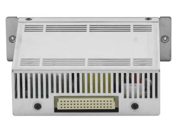 Fuente de poder V-SOL VPS-AC, CA de 100-240 Vca, fuente de alimentación redundante para OLT V1600-D8.