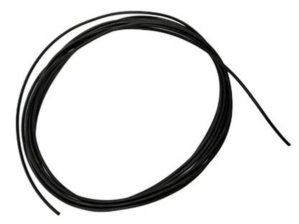 Cable Para Antena y Receptor 001AF43S de 1m.